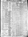 Darlington & Stockton Times, Ripon & Richmond Chronicle Saturday 14 October 1911 Page 11