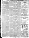 Darlington & Stockton Times, Ripon & Richmond Chronicle Saturday 14 October 1911 Page 12