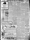 Darlington & Stockton Times, Ripon & Richmond Chronicle Saturday 14 October 1911 Page 13