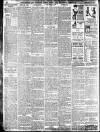 Darlington & Stockton Times, Ripon & Richmond Chronicle Saturday 14 October 1911 Page 14