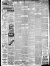 Darlington & Stockton Times, Ripon & Richmond Chronicle Saturday 14 October 1911 Page 15
