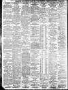 Darlington & Stockton Times, Ripon & Richmond Chronicle Saturday 14 October 1911 Page 16