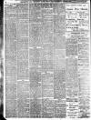 Darlington & Stockton Times, Ripon & Richmond Chronicle Saturday 21 October 1911 Page 2
