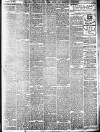 Darlington & Stockton Times, Ripon & Richmond Chronicle Saturday 21 October 1911 Page 3