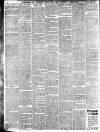 Darlington & Stockton Times, Ripon & Richmond Chronicle Saturday 21 October 1911 Page 4
