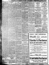 Darlington & Stockton Times, Ripon & Richmond Chronicle Saturday 21 October 1911 Page 6