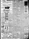 Darlington & Stockton Times, Ripon & Richmond Chronicle Saturday 21 October 1911 Page 7