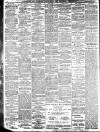 Darlington & Stockton Times, Ripon & Richmond Chronicle Saturday 21 October 1911 Page 8