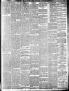 Darlington & Stockton Times, Ripon & Richmond Chronicle Saturday 21 October 1911 Page 9