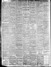 Darlington & Stockton Times, Ripon & Richmond Chronicle Saturday 21 October 1911 Page 10