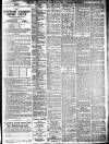 Darlington & Stockton Times, Ripon & Richmond Chronicle Saturday 21 October 1911 Page 11