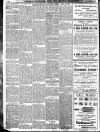 Darlington & Stockton Times, Ripon & Richmond Chronicle Saturday 21 October 1911 Page 12