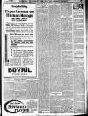 Darlington & Stockton Times, Ripon & Richmond Chronicle Saturday 21 October 1911 Page 13