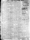 Darlington & Stockton Times, Ripon & Richmond Chronicle Saturday 21 October 1911 Page 14