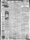 Darlington & Stockton Times, Ripon & Richmond Chronicle Saturday 21 October 1911 Page 15