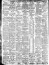 Darlington & Stockton Times, Ripon & Richmond Chronicle Saturday 21 October 1911 Page 16