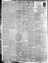 Darlington & Stockton Times, Ripon & Richmond Chronicle Saturday 28 October 1911 Page 2
