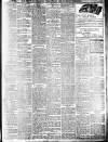 Darlington & Stockton Times, Ripon & Richmond Chronicle Saturday 28 October 1911 Page 3