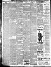 Darlington & Stockton Times, Ripon & Richmond Chronicle Saturday 28 October 1911 Page 4