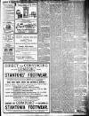 Darlington & Stockton Times, Ripon & Richmond Chronicle Saturday 28 October 1911 Page 5