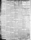 Darlington & Stockton Times, Ripon & Richmond Chronicle Saturday 28 October 1911 Page 6