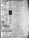 Darlington & Stockton Times, Ripon & Richmond Chronicle Saturday 28 October 1911 Page 7