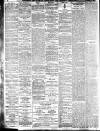 Darlington & Stockton Times, Ripon & Richmond Chronicle Saturday 28 October 1911 Page 8