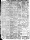 Darlington & Stockton Times, Ripon & Richmond Chronicle Saturday 28 October 1911 Page 10