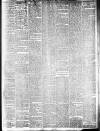Darlington & Stockton Times, Ripon & Richmond Chronicle Saturday 28 October 1911 Page 11
