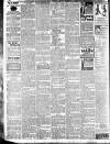 Darlington & Stockton Times, Ripon & Richmond Chronicle Saturday 28 October 1911 Page 12