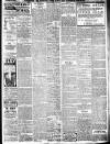 Darlington & Stockton Times, Ripon & Richmond Chronicle Saturday 28 October 1911 Page 13