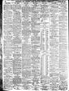 Darlington & Stockton Times, Ripon & Richmond Chronicle Saturday 28 October 1911 Page 14
