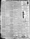 Darlington & Stockton Times, Ripon & Richmond Chronicle Saturday 11 November 1911 Page 2