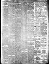 Darlington & Stockton Times, Ripon & Richmond Chronicle Saturday 11 November 1911 Page 3