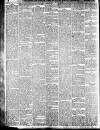 Darlington & Stockton Times, Ripon & Richmond Chronicle Saturday 11 November 1911 Page 4