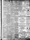 Darlington & Stockton Times, Ripon & Richmond Chronicle Saturday 11 November 1911 Page 5
