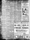 Darlington & Stockton Times, Ripon & Richmond Chronicle Saturday 11 November 1911 Page 6