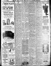 Darlington & Stockton Times, Ripon & Richmond Chronicle Saturday 11 November 1911 Page 7