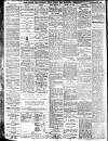 Darlington & Stockton Times, Ripon & Richmond Chronicle Saturday 11 November 1911 Page 8