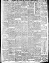 Darlington & Stockton Times, Ripon & Richmond Chronicle Saturday 11 November 1911 Page 9
