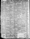 Darlington & Stockton Times, Ripon & Richmond Chronicle Saturday 11 November 1911 Page 10