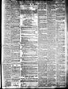Darlington & Stockton Times, Ripon & Richmond Chronicle Saturday 11 November 1911 Page 11