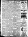 Darlington & Stockton Times, Ripon & Richmond Chronicle Saturday 11 November 1911 Page 12
