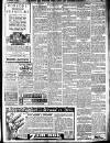 Darlington & Stockton Times, Ripon & Richmond Chronicle Saturday 11 November 1911 Page 13