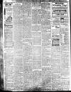 Darlington & Stockton Times, Ripon & Richmond Chronicle Saturday 11 November 1911 Page 14