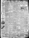 Darlington & Stockton Times, Ripon & Richmond Chronicle Saturday 11 November 1911 Page 15