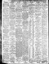 Darlington & Stockton Times, Ripon & Richmond Chronicle Saturday 11 November 1911 Page 16
