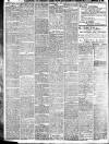 Darlington & Stockton Times, Ripon & Richmond Chronicle Saturday 18 November 1911 Page 2