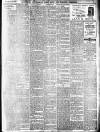 Darlington & Stockton Times, Ripon & Richmond Chronicle Saturday 18 November 1911 Page 3