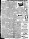 Darlington & Stockton Times, Ripon & Richmond Chronicle Saturday 18 November 1911 Page 4